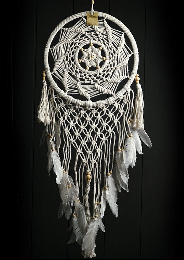 Фото: gangotri.ru