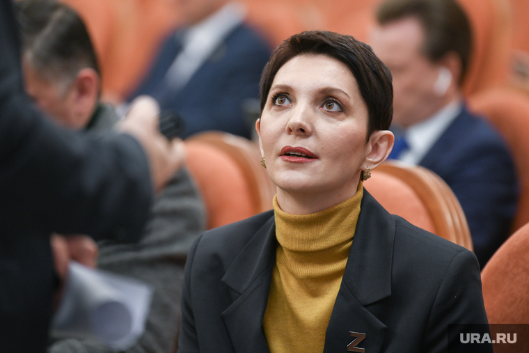 фото с сайта https://m.ura.news/news/1052813992