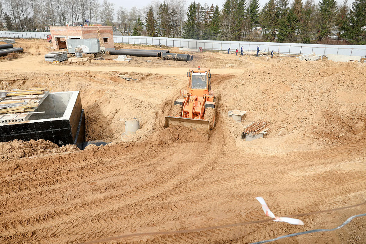    Изображение носит иллюстративный характер. Фото: Tochka.by