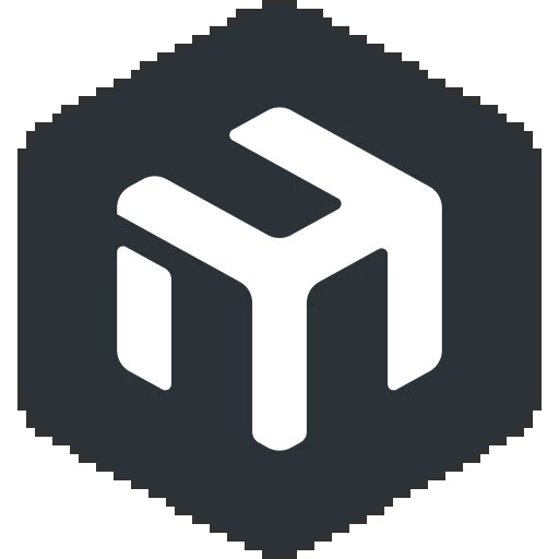 Настройка MikroTik с нуля