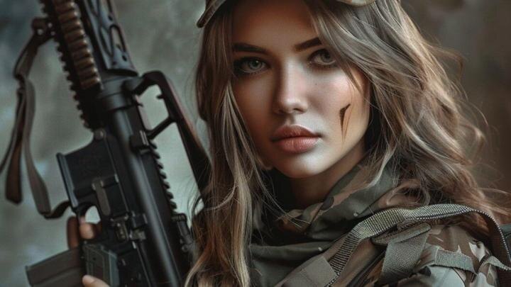 Фото: Коллаж Царьграда