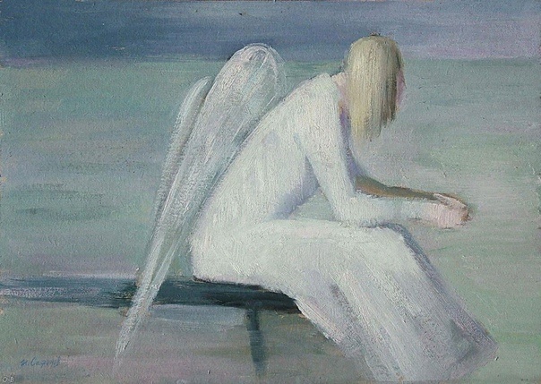 Рисунок из открытых источников