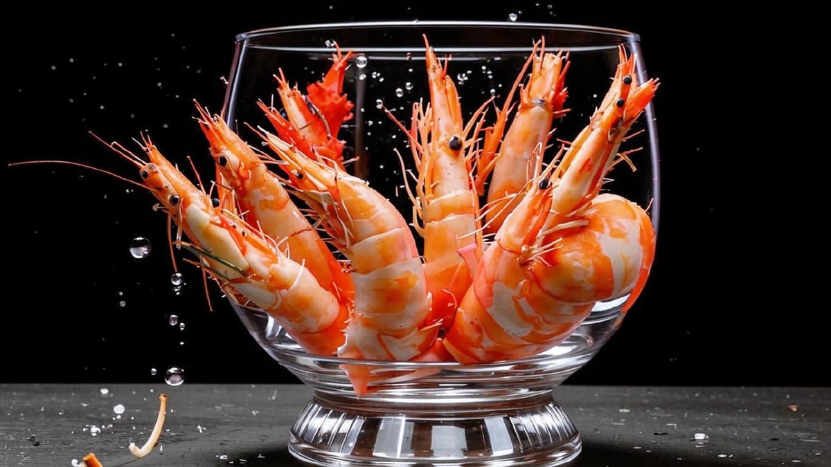 Фантазии Кандинского.