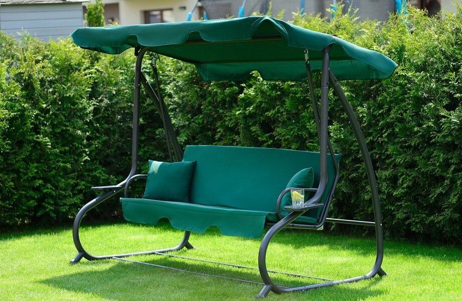 фото с Яндекс.Картинки 