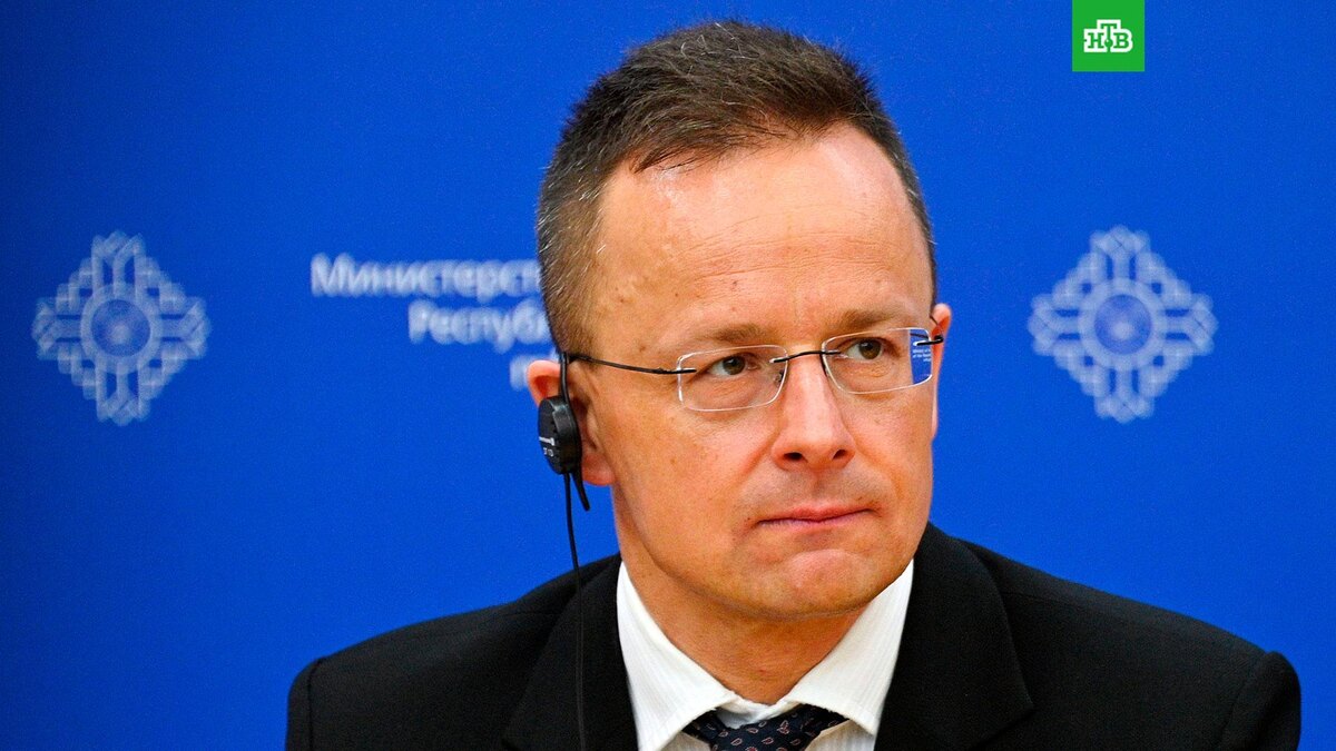    Виктор Толочко / Sputnik / РИА Новости