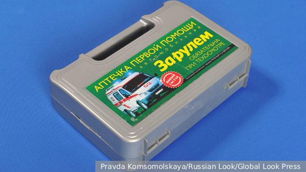     Фото: Pravda Komsomolskaya/Russian Look/Global Look Press   
 Текст: Денис Тельманов