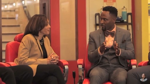 Заимствованные иностранные слова. Иностранные слова в русской речи. В одном из них следует. Сотни быстр. Интересные темы для размышления.