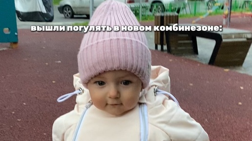 Шутки про маму. Стих я маму люблю. Я не знаю это моя мама. Мама, я тебя люблю!. Стих мам ты знаешь он такой.