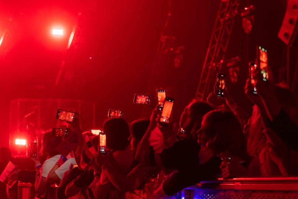    Ростовчан и гостей города зовут на концерты и выставки на этих выходных. Михаил ФРОЛОВ