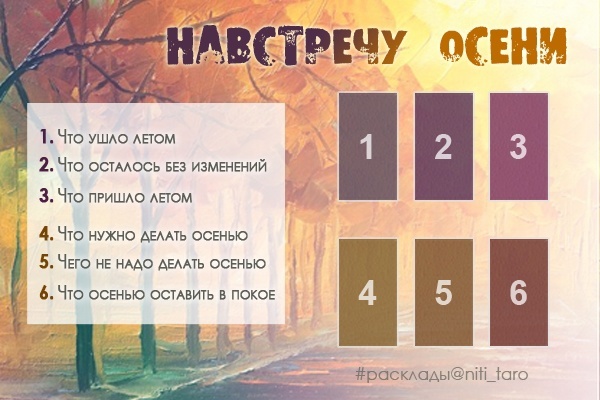 Картинка взята из сети Интернет