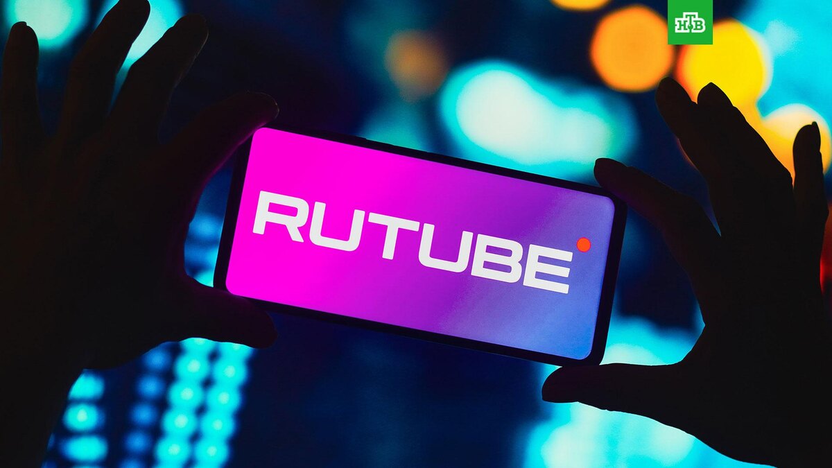    Фото: Zuma / TASS