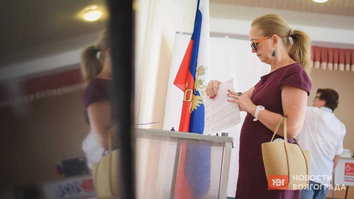     Источник: novostivolgograda.ru