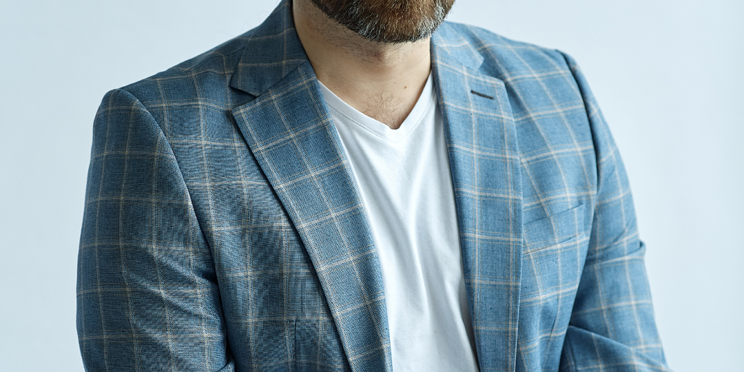 Об увлечении людей астрологией