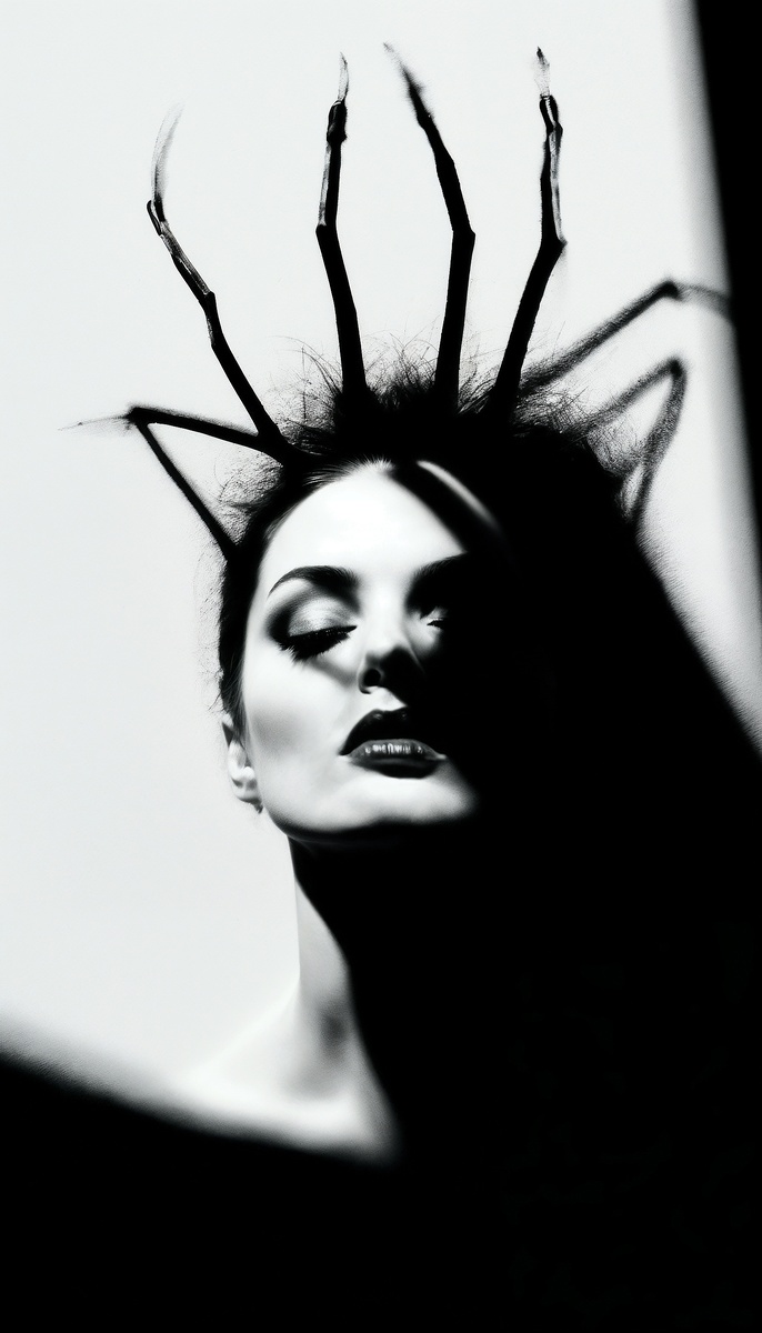 Картинку подготовила: https://t.me/deus_exai 