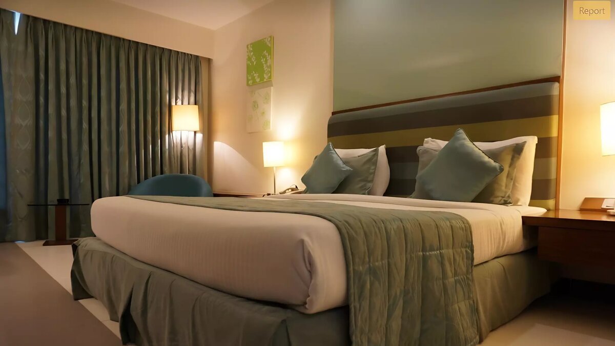     Источник: pxhere.com