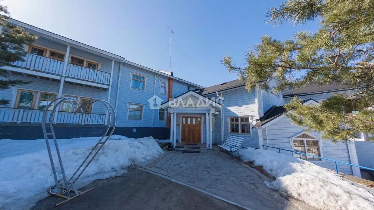     Источник: https://petrozavodsk.cian.ru/sale/commercial/291451490/