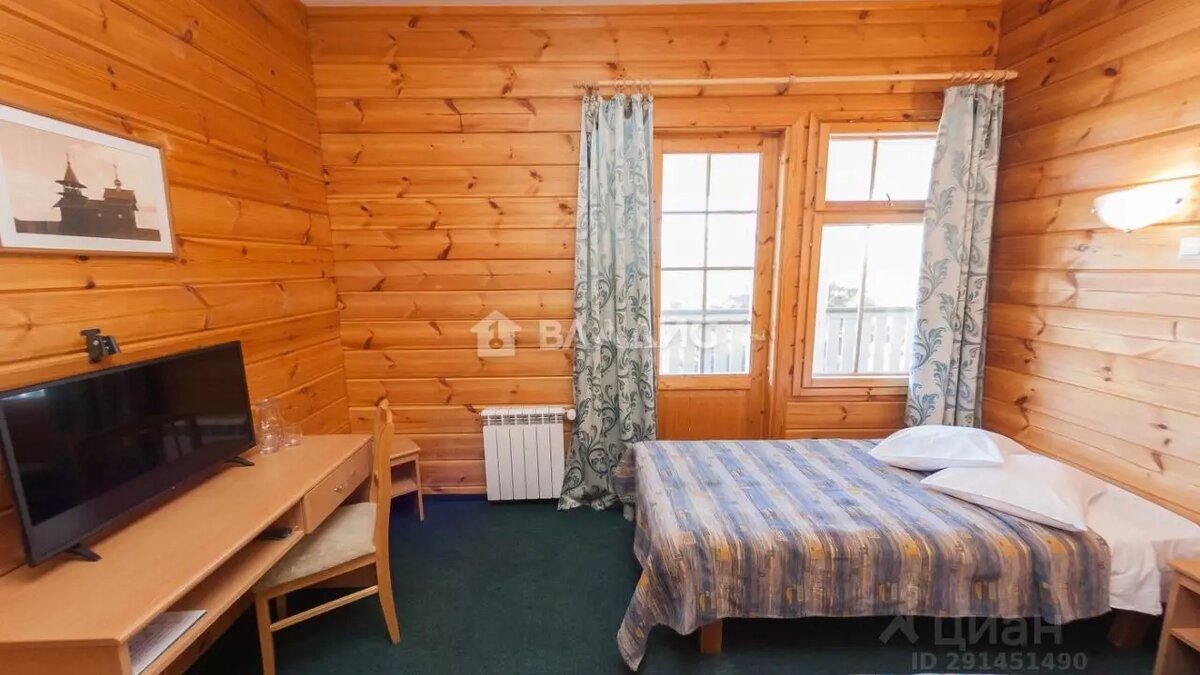     Источник: https://petrozavodsk.cian.ru/sale/commercial/291451490/