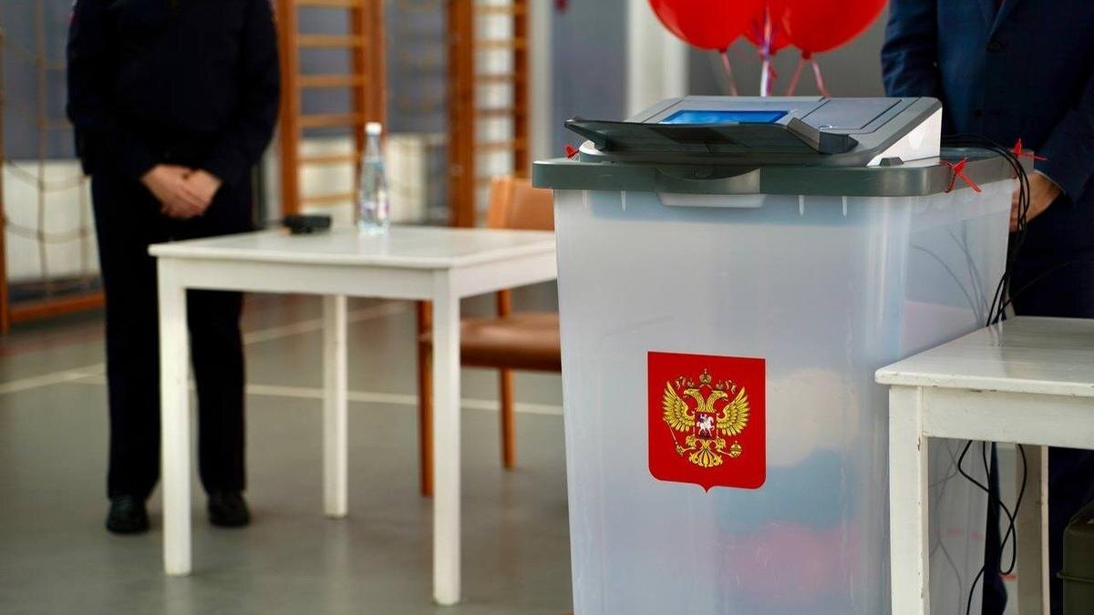    Фото: Павел Даиси / MR7