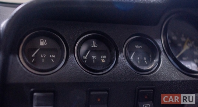 Фото: «CAR.RU»