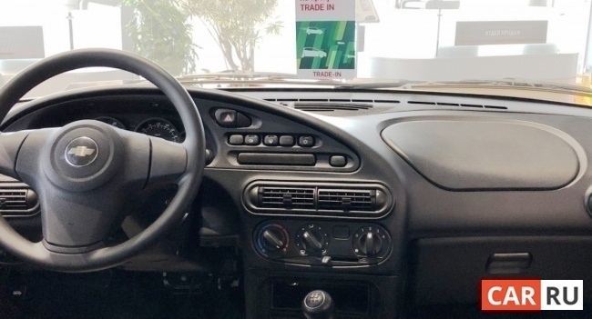 Фото: «CAR.RU»