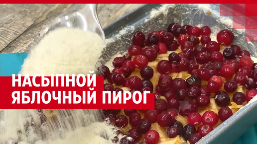 Расставь знаки препинания в предложении. Предложения с частицей так же. Мем том круз день рождения. Предложу им. Предложу им.