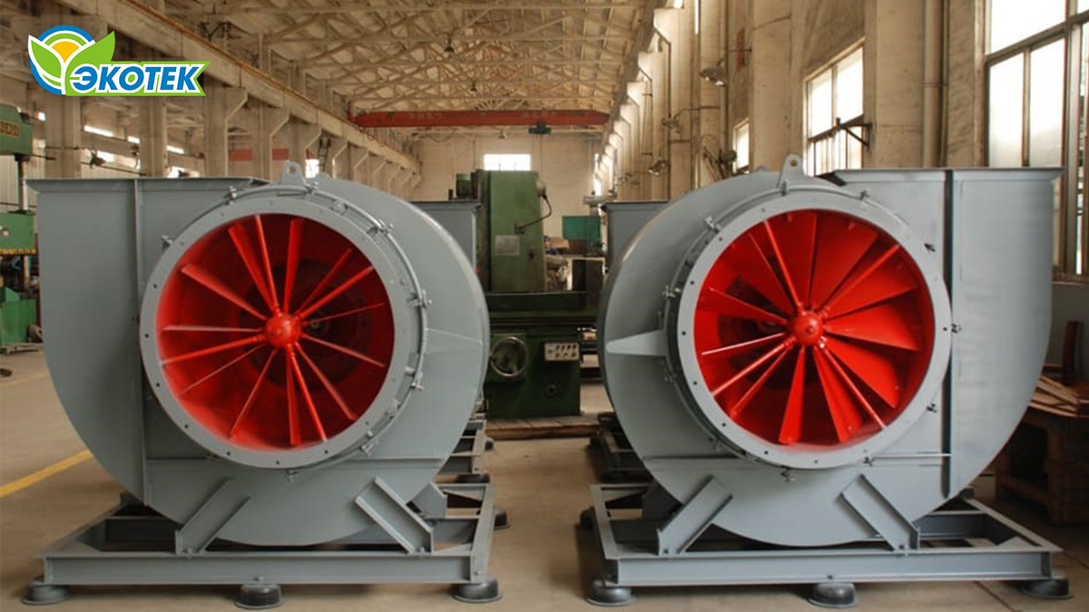 2 дымосос армавент. Осевой вентилятор веза оса. Вентилятор осевой. Завод вентилятор. Дымосос дн-24.