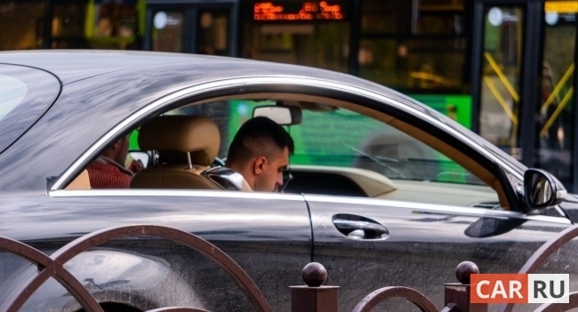 Фото: «CAR.RU»