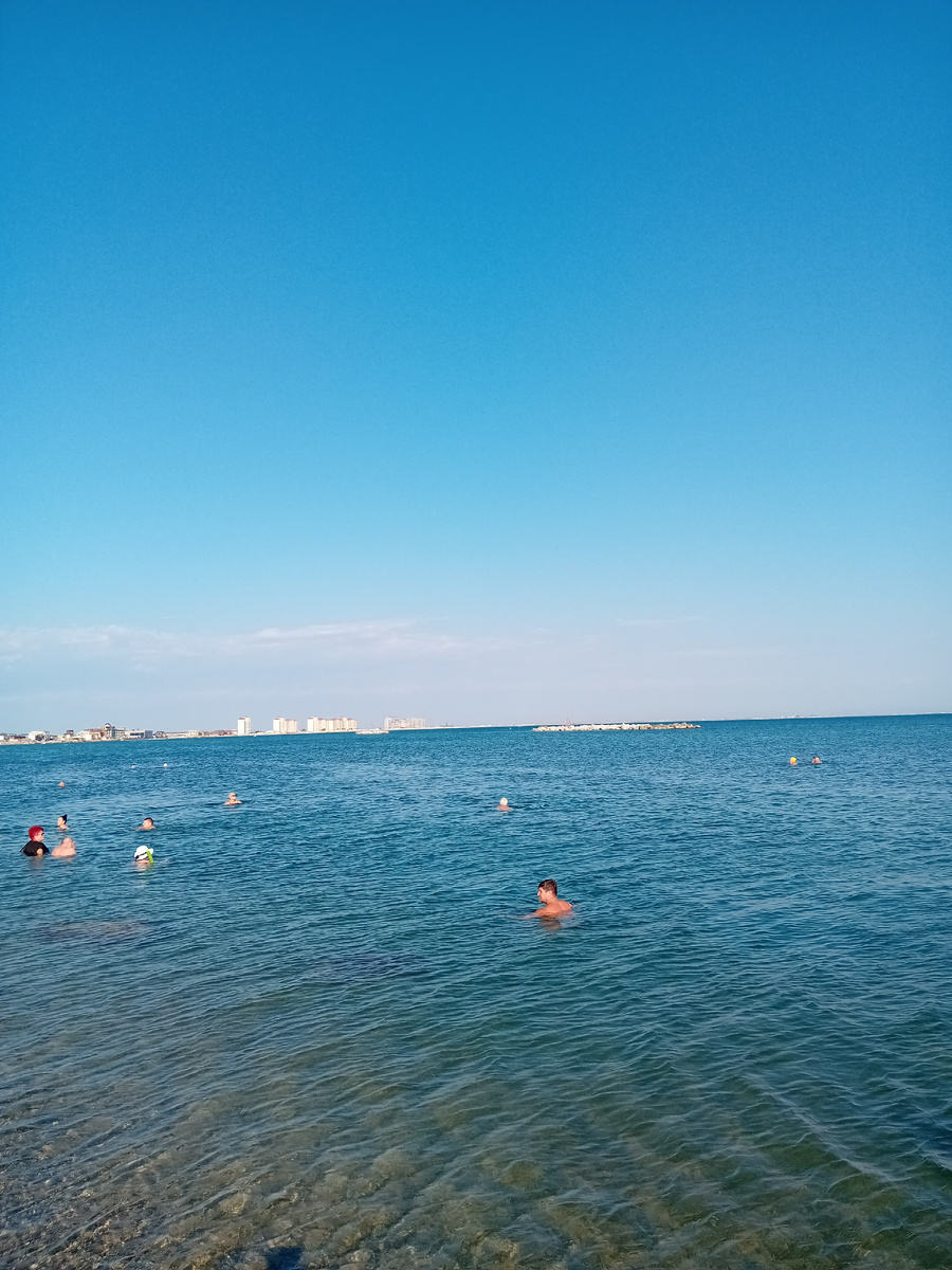 Личные фото 