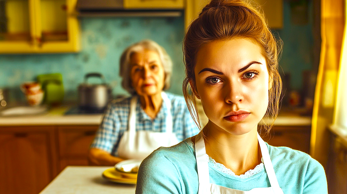 Добавьте описание