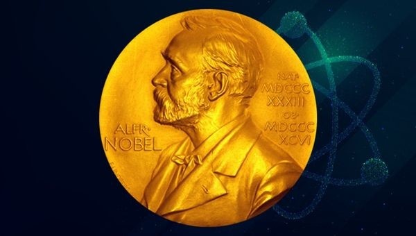 Нобелевка по физике 2022 за проверку Неравенств Белла (найдено в интернете)