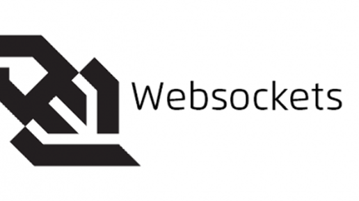 BMSTU Networks (лекция 0). WebSockets