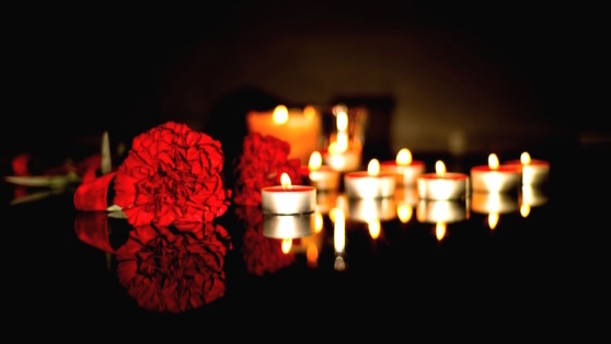    Бывший главный редактор kommersant.ru Черников скончался Андрей Бурков