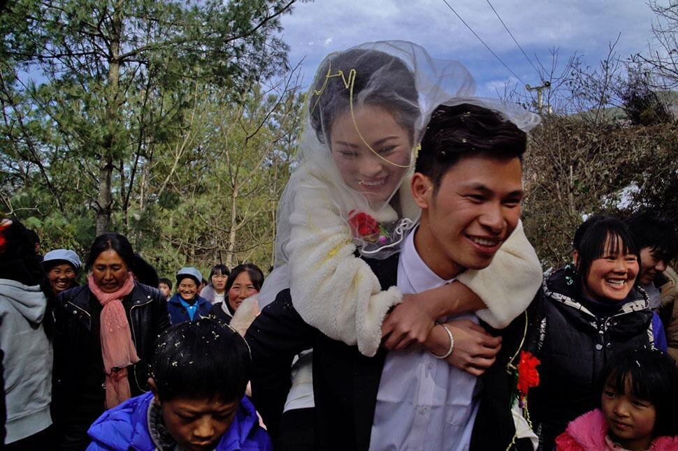 пресс-служба📷Кадр из фильма «Юность»