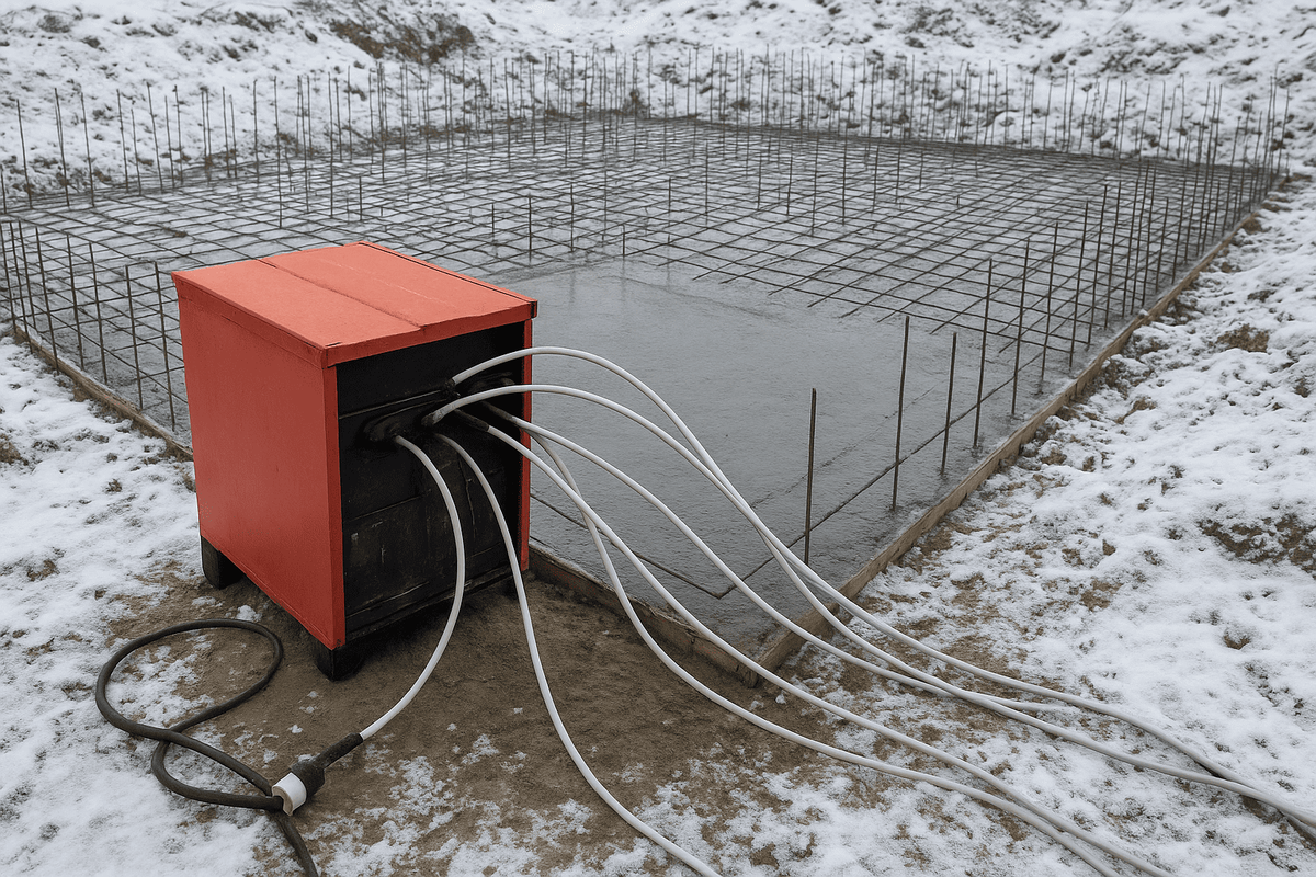 Источник: нейросеть ChatGPT