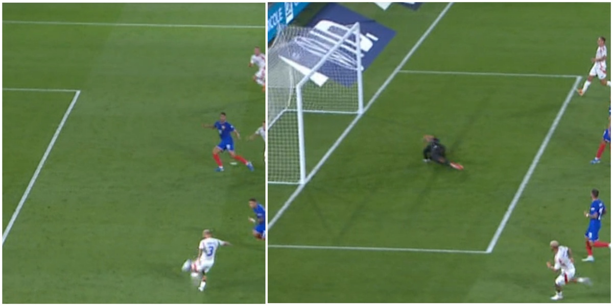 Мне было 14 ему. Ему 14 мне 18. Мне было 14 ему. Когда же вас посадят фото. Мне было 14 ему.