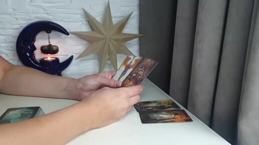 Как сделать так чтобы было видео. Как сделать так чтобы было видео