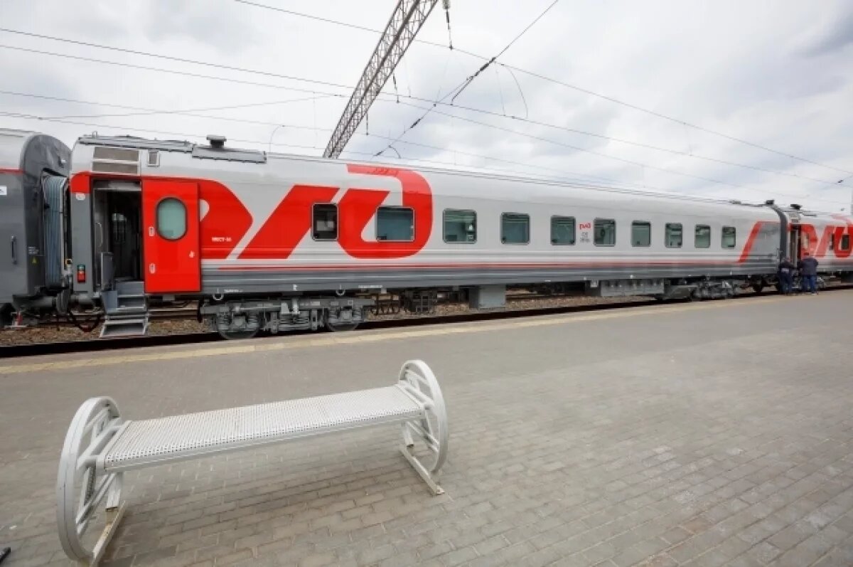    Пленный боец ВСУ: был приказ расстрелять пассажирский поезд под Курском