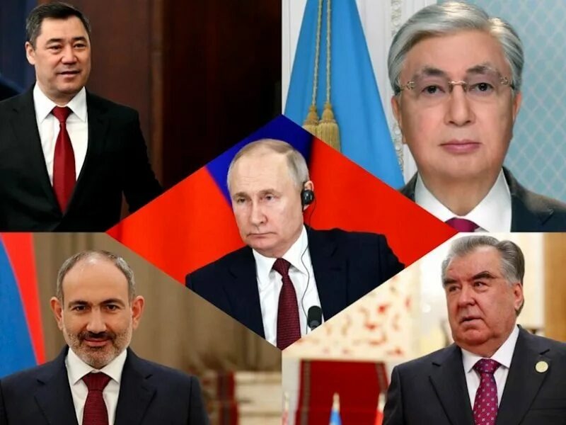 Ничего не так то. Ничего не так то