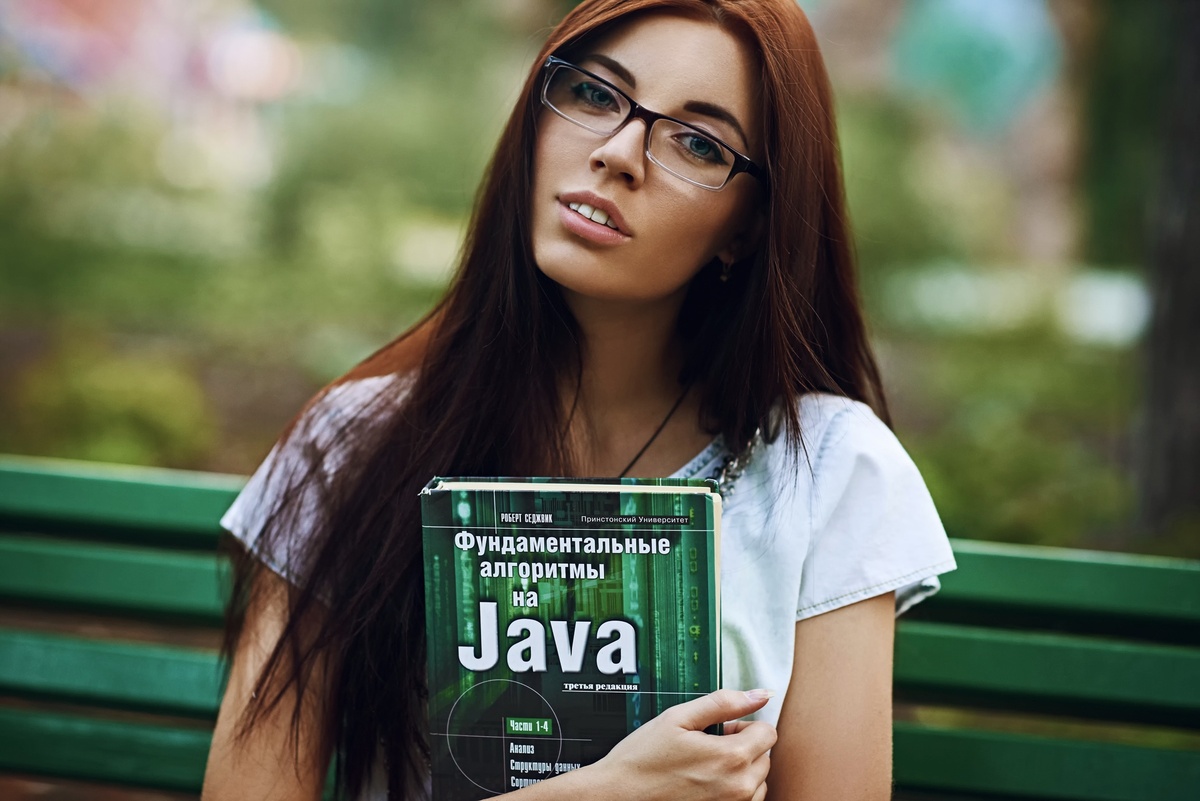 Источник: wiki.commons