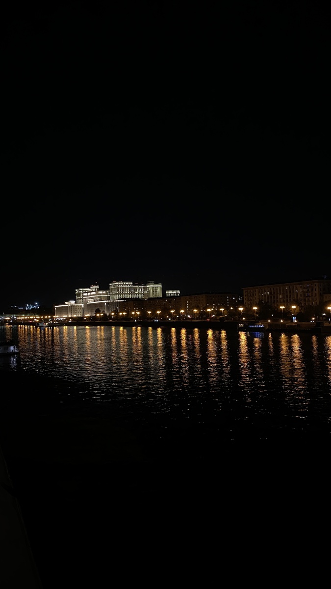 Фото из архива автора 