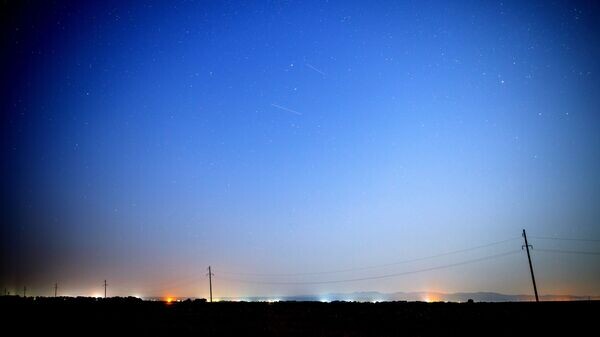    © РИА Новости . Vitaly Timkiv