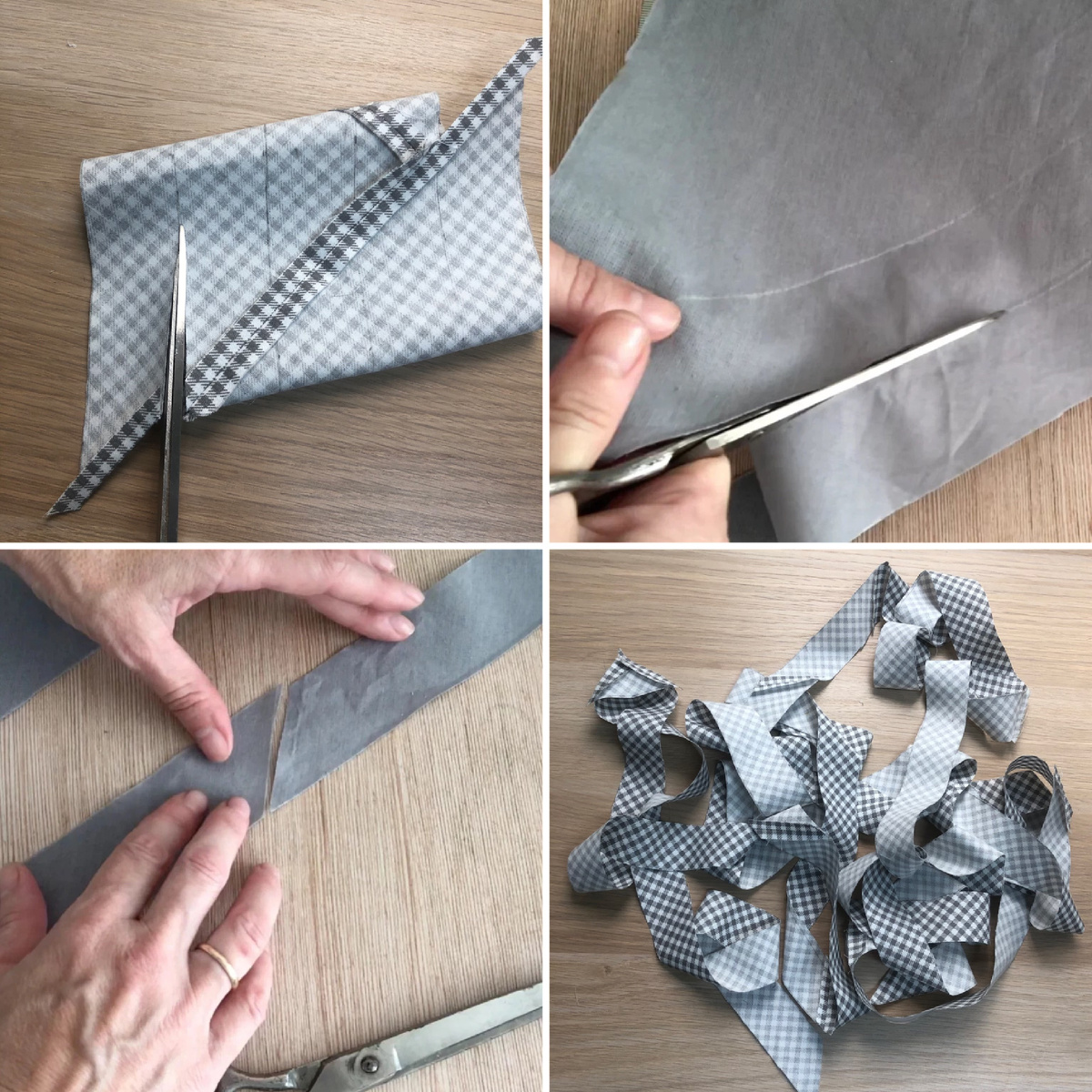 коллаж, фото из моей галерее.