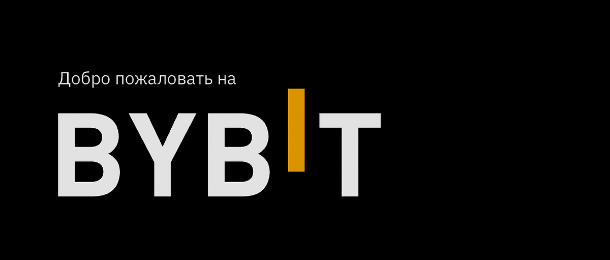 Кто узнал откуда скрин?)