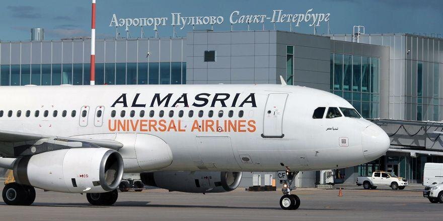 Фото: aviation21.ru