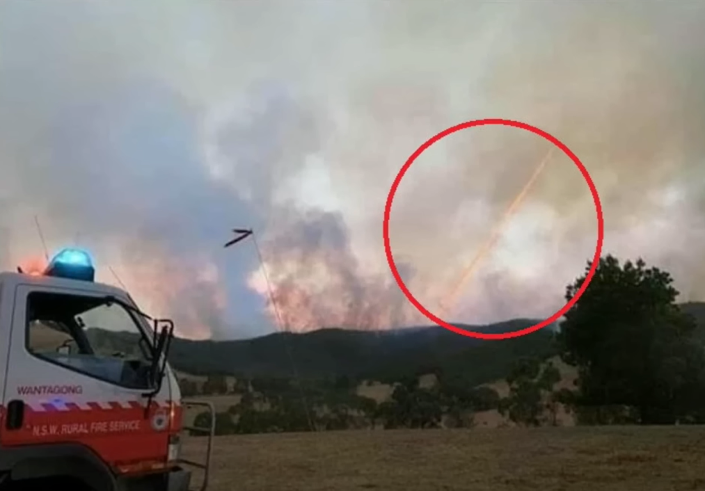 Изображение взято из открытого источника 