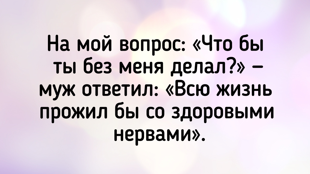 Чернская межпоселенческая библиотека им. А. С. Пушкина