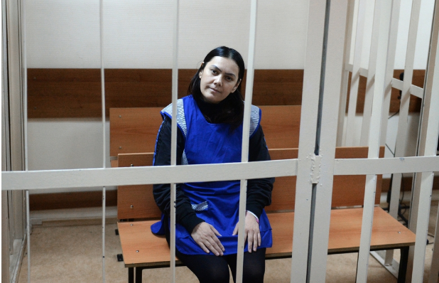 Фото из соцсетей