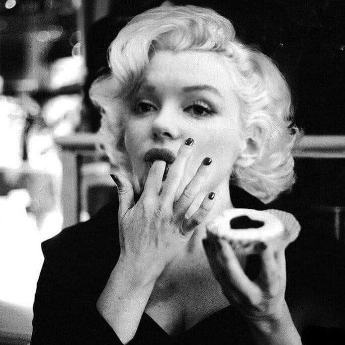 Фото из интернета