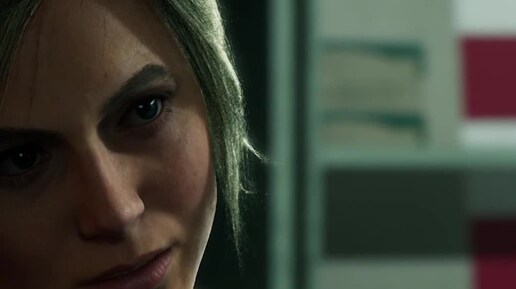 Кто то там слушать. Кто там альбом. Кто то там слушать. Кто там слушать. Кто там слушать.