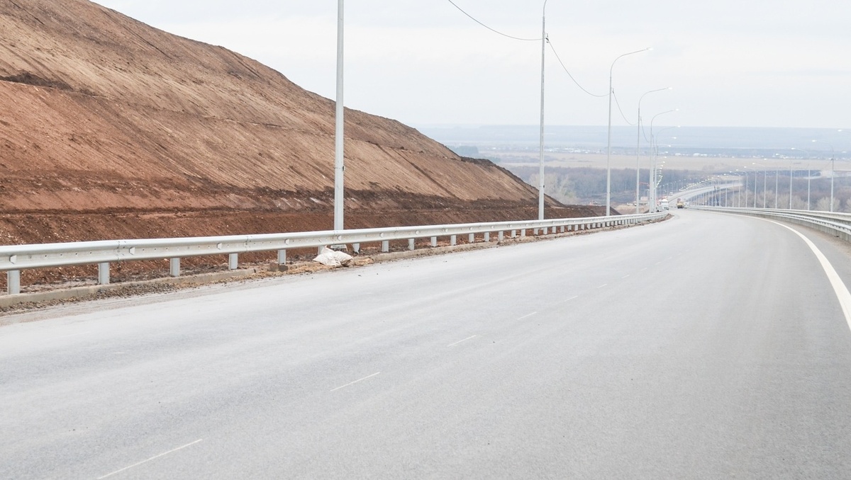     Источник: 1MI